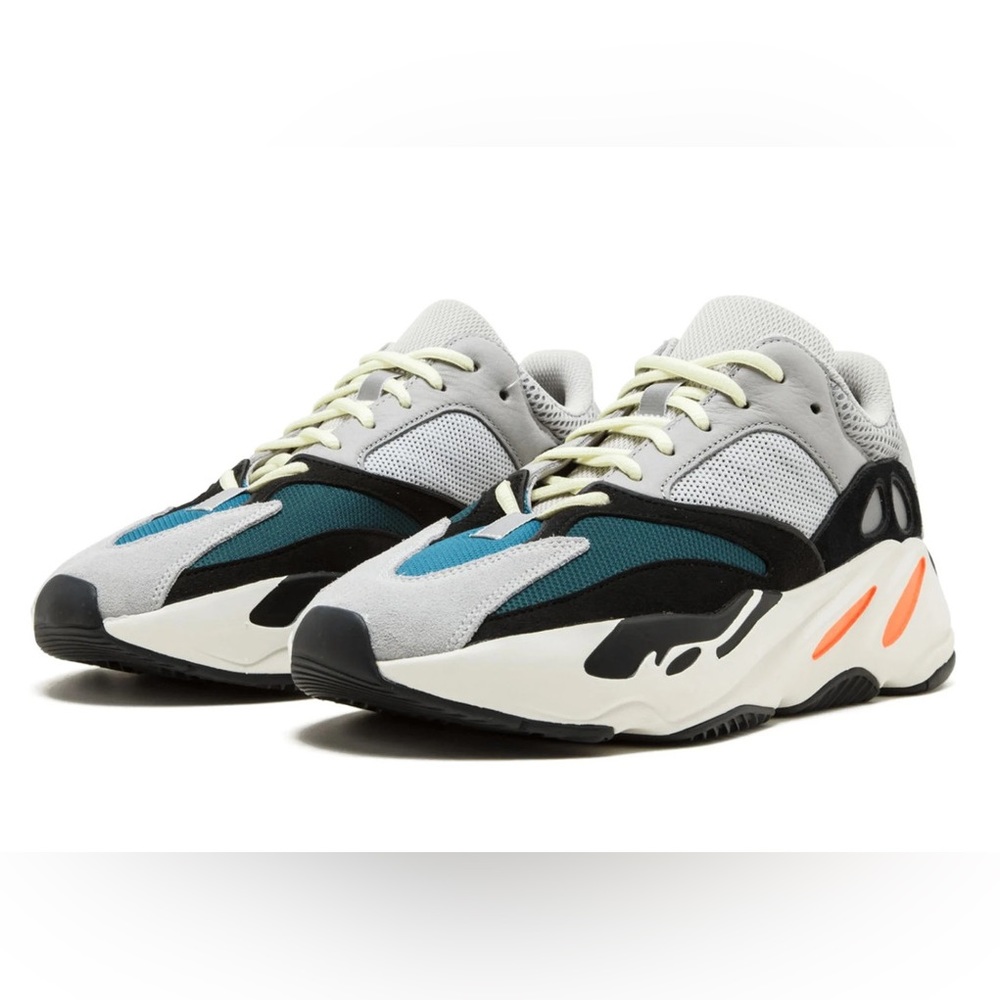 YEEZY BOOST 700 'OG'